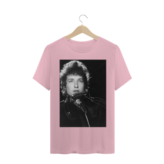 Nome do produto Bob Dylan
