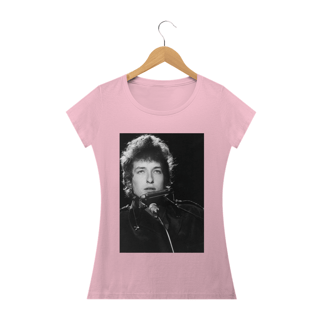 Nome do produto Bob Dylan