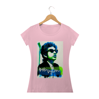 Nome do produto Bob Dylan