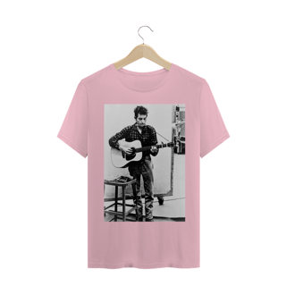 Nome do produto Bob Dylan