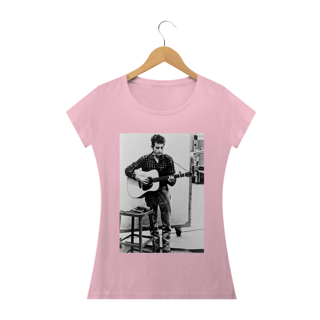 Nome do produto Bob Dylan