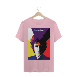 Nome do produto Bob Dylan