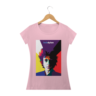 Nome do produto Bob Dylan