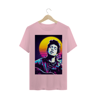 Nome do produto Bob Dylan