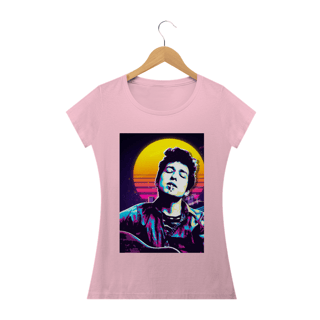 Nome do produto Bob Dylan