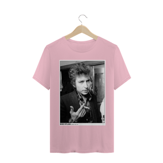 Nome do produto Bob Dylan