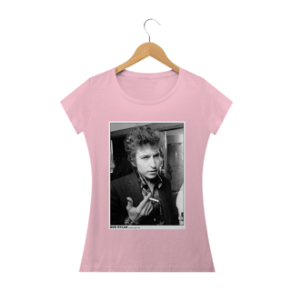 Nome do produto Bob Dylan