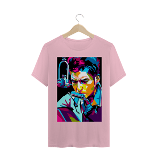 Nome do produto Bob Dylan
