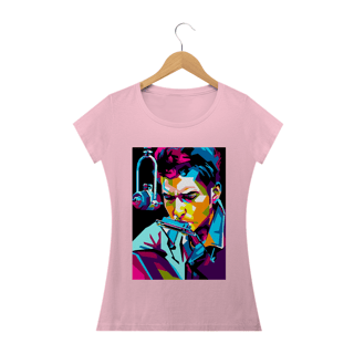 Nome do produto Bob Dylan