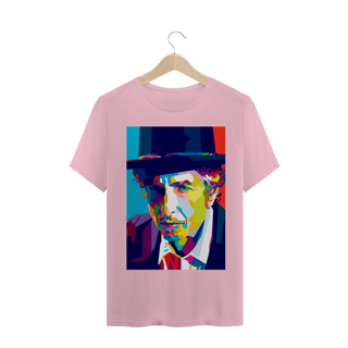 Nome do produto Bob Dylan