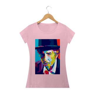 Nome do produto Bob Dylan