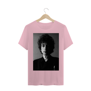 Nome do produto Bob Dylan