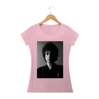 Nome do produto Bob Dylan