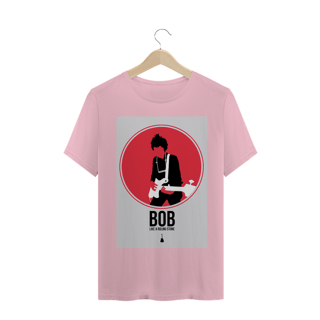 Nome do produto Bob Dylan