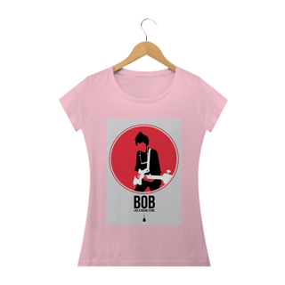 Nome do produto Bob Dylan
