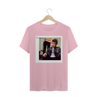 Nome do produto Bob Dylan