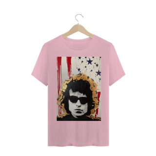 Nome do produto Bob Dylan