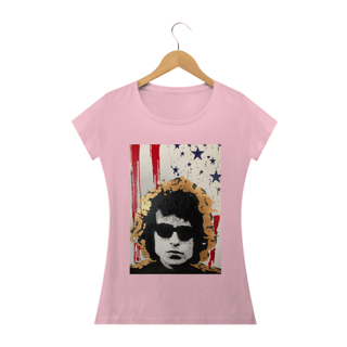 Nome do produto Bob Dylan
