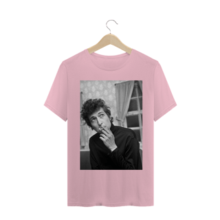 Nome do produto Bob Dylan