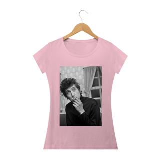 Nome do produto Bob Dylan