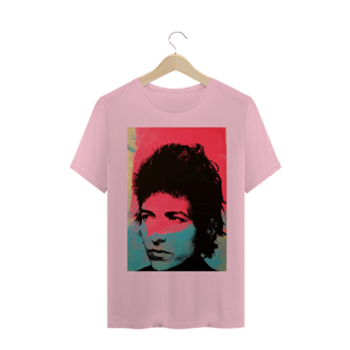 Nome do produto Bob Dylan
