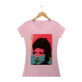 Nome do produto Bob Dylan