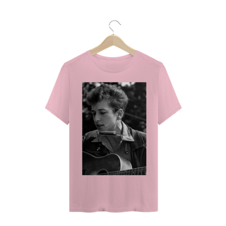 Nome do produto Bob Dylan