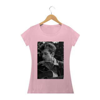 Nome do produto Bob Dylan