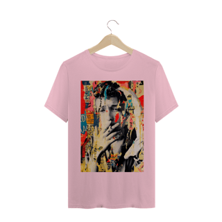 Nome do produto Bob Dylan
