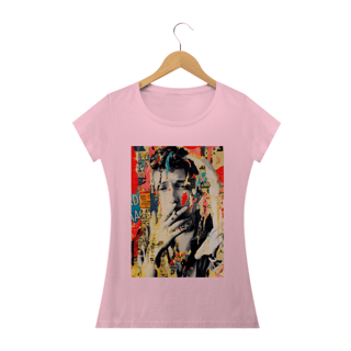 Nome do produto Bob Dylan