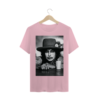 Nome do produto Bob Dylan
