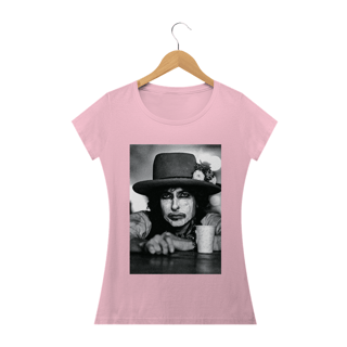 Nome do produto Bob Dylan