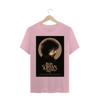 Nome do produto Bob Dylan