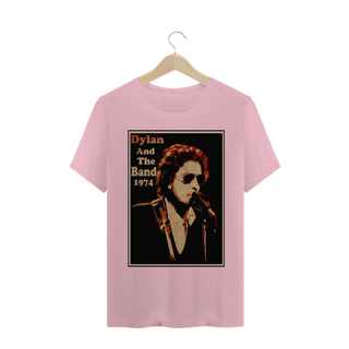 Nome do produto Bob Dylan