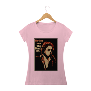 Nome do produto Bob Dylan
