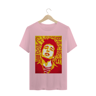 Nome do produto Bob Dylan