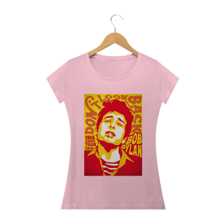 Nome do produto Bob Dylan