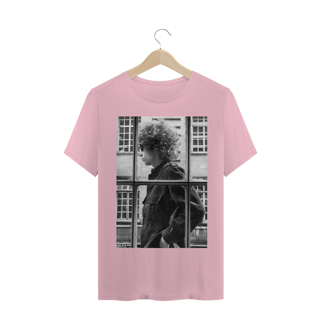 Nome do produto Bob Dylan