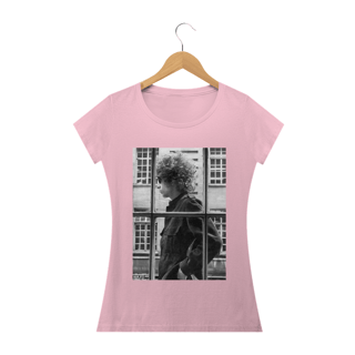 Nome do produto Bob Dylan