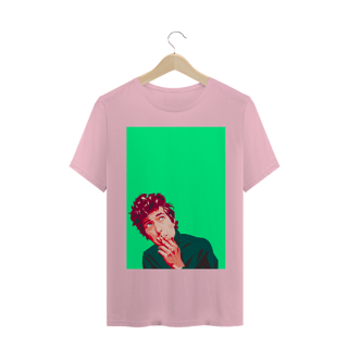 Nome do produto Bob Dylan