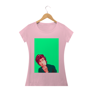 Nome do produto Bob Dylan