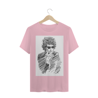Nome do produto Bob Dylan