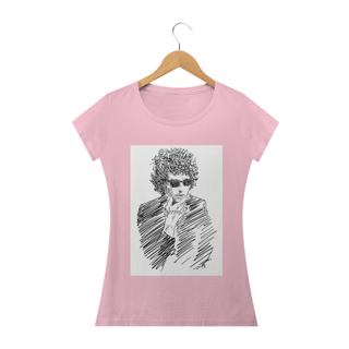 Nome do produto Bob Dylan