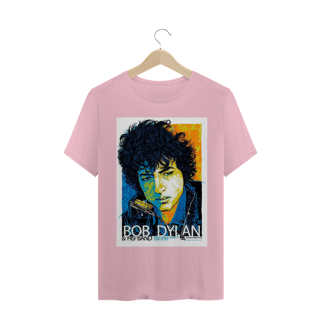 Nome do produto Bob Dylan