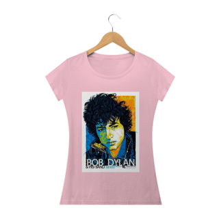 Nome do produto Bob Dylan