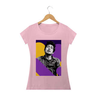 Nome do produto Bob Dylan