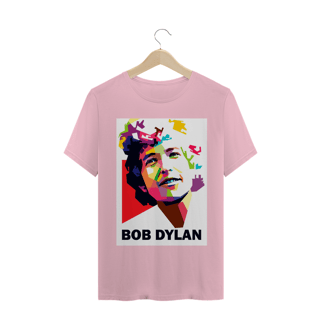 Nome do produto Bob Dylan