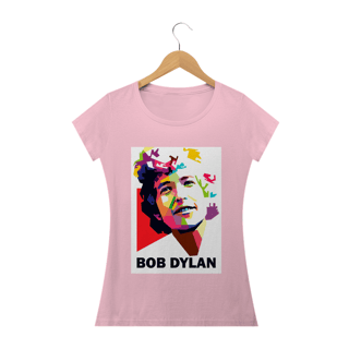 Nome do produto Bob Dylan