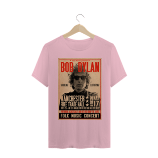 Nome do produto Bob Dylan