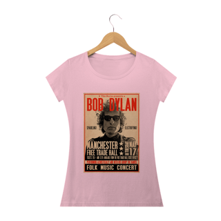 Nome do produto Bob Dylan